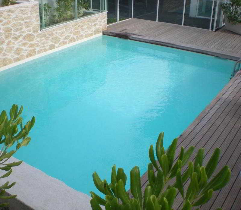 Appart'City Classic Antibes Dış mekan fotoğraf